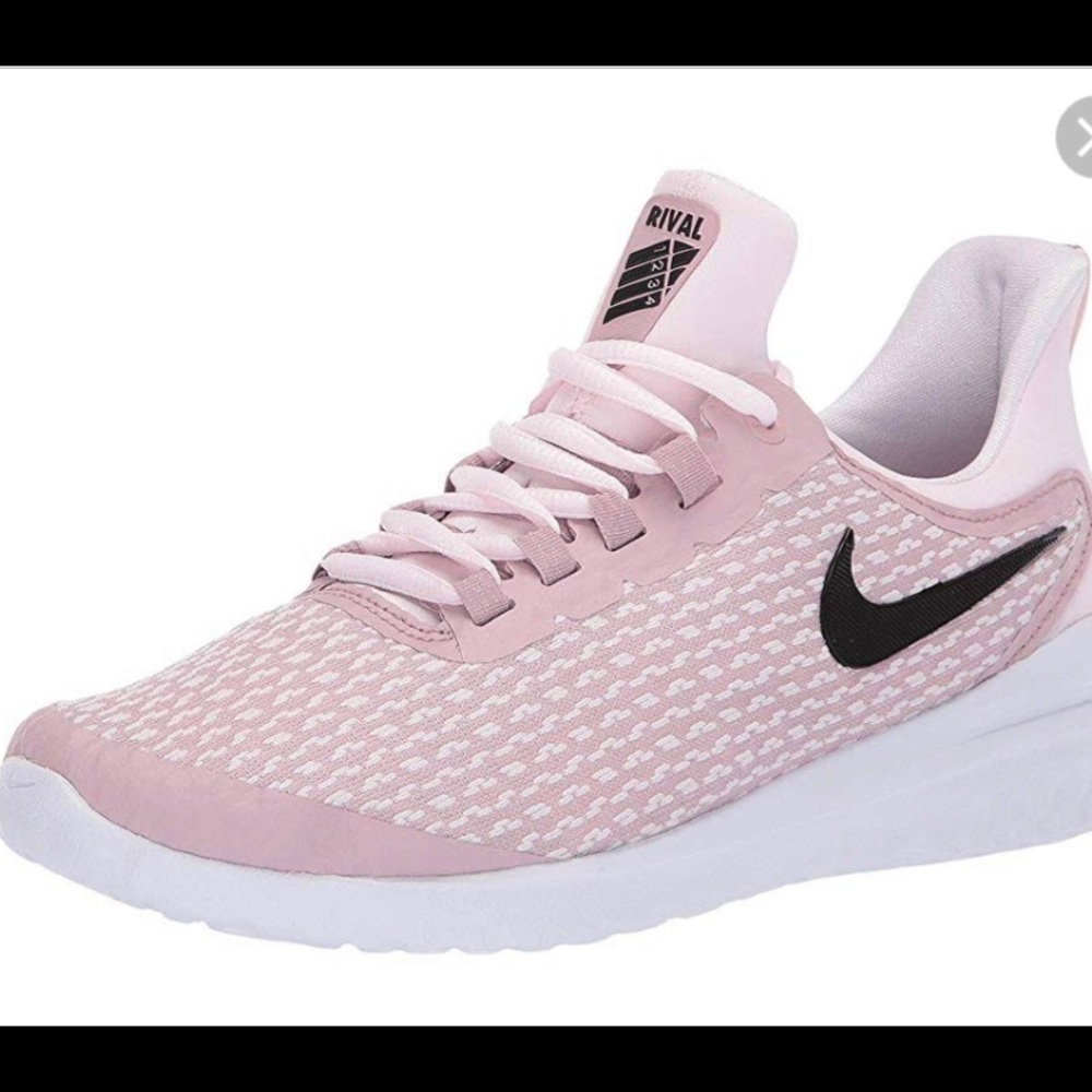 Nike Renew Rival Women's Shoes  NEW